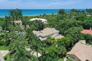 2 Clearview Ave, Hobe Sound, FL 33455, Sold 11/02/20