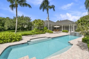 90 Caribe Way, Orchid, FL 32963, Sold 03/30/21