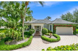 90 Caribe Way, Orchid, FL 32963, Sold 03/30/21