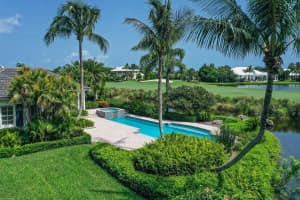 90 Caribe Way, Orchid, FL 32963, Sold 03/30/21