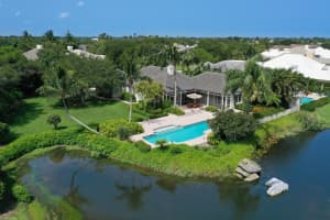 90 Caribe Way, Orchid, FL 32963, Sold 03/30/21