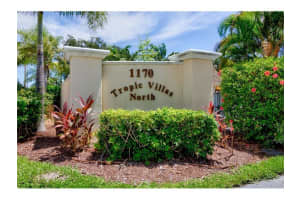 MLS# R10633287, Vero Beach, Florida 32960