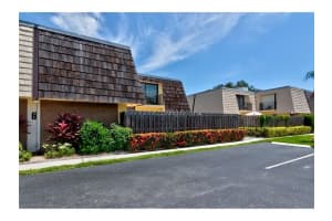 MLS# R10633287, Vero Beach, Florida 32960