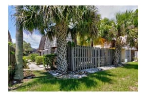 MLS# R10633287, Vero Beach, Florida 32960