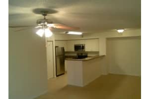 1749 Village Blvd, West Palm Beach, FL 33409, Sold 10/06/21