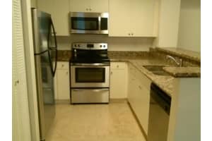 1749 Village Blvd, West Palm Beach, FL 33409, Sold 10/06/21