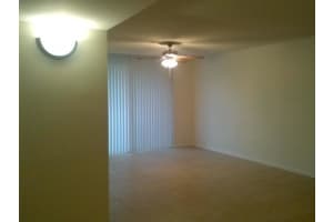 1749 Village Blvd, West Palm Beach, FL 33409, Sold 10/06/21