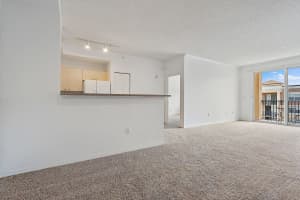 1801 N Flagler Dr, West Palm Beach, FL 33407, Sold 01/15/21