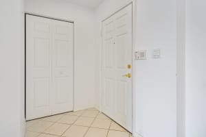 1801 N Flagler Dr, West Palm Beach, FL 33407, Sold 01/15/21