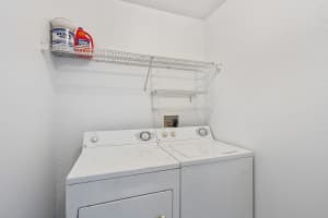 1801 N Flagler Dr, West Palm Beach, FL 33407, Sold 01/15/21