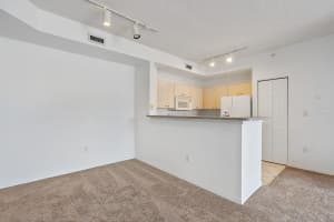 1801 N Flagler Dr, West Palm Beach, FL 33407, Sold 01/15/21