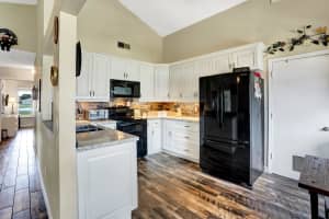 5415 Courtney Cir, Boynton Beach, FL 33472, Sold 08/17/20