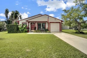 5415 Courtney Cir, Boynton Beach, FL 33472, Sold 08/17/20