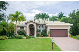 5779 NW 50th Dr, Coral Springs, FL 33067, Sold 08/21/20