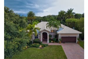 5779 NW 50th Dr, Coral Springs, FL 33067, Sold 08/21/20