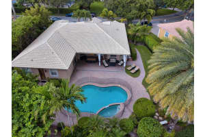 5779 NW 50th Dr, Coral Springs, FL 33067, Sold 08/21/20
