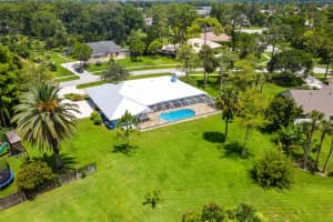 13230 La Mirada Cir, Wellington, FL 33414, Sold 08/21/20
