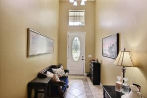 MLS# R10633341, Vero Beach, Florida 32962