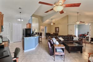 MLS# R10633341, Vero Beach, Florida 32962