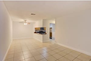 6053 10th Ave N, Greenacres, FL 33463, Sold 08/19/20