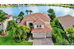 8689 Wellington View Dr, Royal Palm Beach, FL 33411, Sold 09/21/20