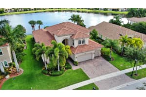 8689 Wellington View Dr, Royal Palm Beach, FL 33411, Sold 09/21/20