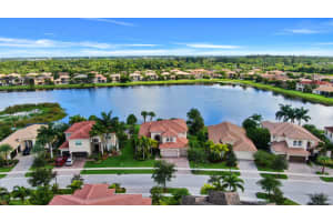 8689 Wellington View Dr, Royal Palm Beach, FL 33411, Sold 09/21/20