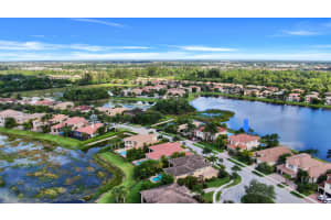 8689 Wellington View Dr, Royal Palm Beach, FL 33411, Sold 09/21/20