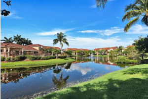 418 Villa Cir, Boynton Beach, FL 33435, Sold 07/31/20