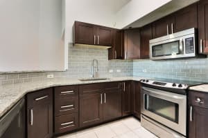 418 Villa Cir, Boynton Beach, FL 33435, Sold 07/31/20