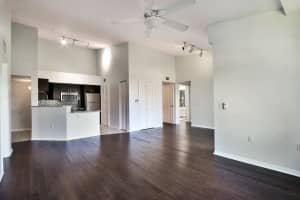 418 Villa Cir, Boynton Beach, FL 33435, Sold 07/31/20