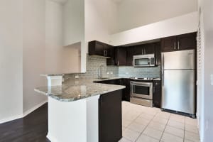 418 Villa Cir, Boynton Beach, FL 33435, Sold 07/31/20