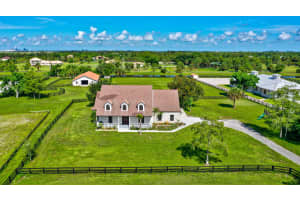 2199 Palm Deer Dr, Loxahatchee, FL 33470, Sold 11/05/20