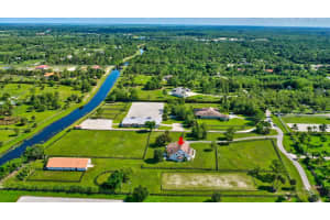 2199 Palm Deer Dr, Loxahatchee, FL 33470, Sold 11/05/20