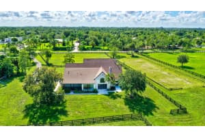 2199 Palm Deer Dr, Loxahatchee, FL 33470, Sold 11/05/20