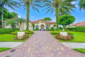 112 Locha Dr, Jupiter, FL 33458, Sold 08/12/20