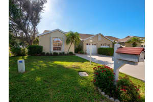 3500 Ridge Tree Ct, Greenacres, FL 33463, Sold 07/30/20
