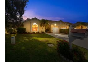 3500 Ridge Tree Ct, Greenacres, FL 33463, Sold 07/30/20