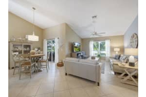 3500 Ridge Tree Ct, Greenacres, FL 33463, Sold 07/30/20