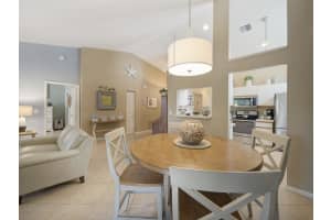 3500 Ridge Tree Ct, Greenacres, FL 33463, Sold 07/30/20