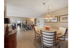 3200 S Ocean Blvd APT C401, Palm Beach, FL 33480, Sold 11/30/20