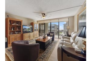3200 S Ocean Blvd APT C401, Palm Beach, FL 33480, Sold 11/30/20