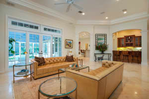 221 Shores Dr, Vero Beach, FL 32963, Sold 09/22/20