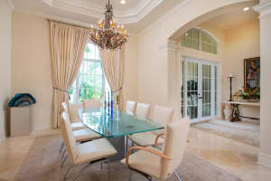 221 Shores Dr, Vero Beach, FL 32963, Sold 09/22/20