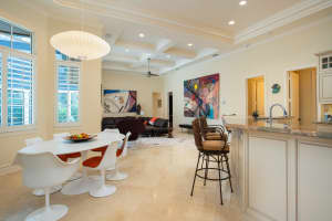 221 Shores Dr, Vero Beach, FL 32963, Sold 09/22/20