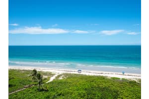 3100 N Hwy A1A, Fort Pierce, FL 34949, Sold 08/28/20