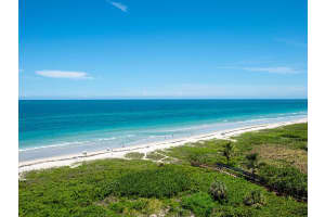3100 N Hwy A1A, Fort Pierce, FL 34949, Sold 08/28/20