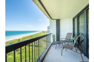 3100 N Hwy A1A, Fort Pierce, FL 34949, Sold 08/28/20