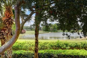 15055 Michelangelo Blvd, Delray Beach, FL 33446, Sold 09/24/20