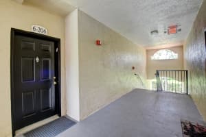 15055 Michelangelo Blvd, Delray Beach, FL 33446, Sold 09/24/20